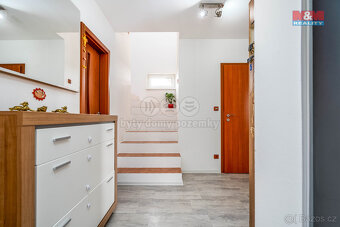 Prodej rodinného domu, 129 m², Kostomlátky, ul. Ke Křížku - 6