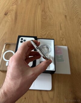iPhone 11 PRO 256GB - 6