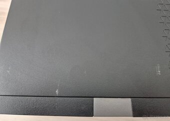 TOP DELL VOSTRO i5 7400, 8GB DDR4, 256 GB SSD, Wifi, WIN 11 - 6