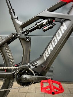 RADON RENDER 8.0 625, 29", vel.M, 820km - 6