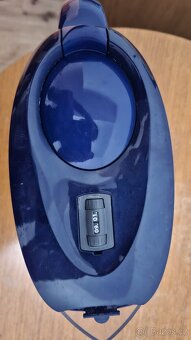 Velká nebo normální Brita bez filtru - 6