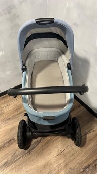 Easywalker Harvey2 - 6