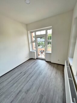 Pronájem bytu 4+KK bez provize RK - 6