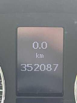 Mercedes Benz C - 6