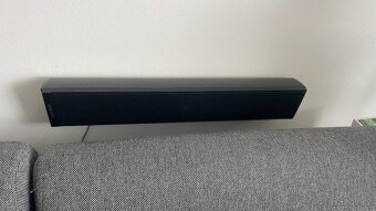 Samsung HT-H4550R, 5.1. kino s 3D Blue-ray - 6