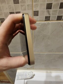 Infinix SMART 8 4/64GB - 6