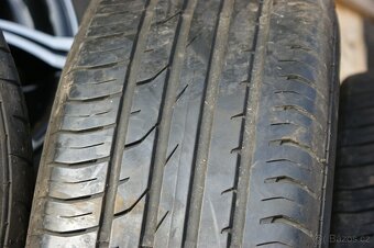 Borbet alu kola Skoda Seat VW Opel Renault Nisan Suzuki - 6