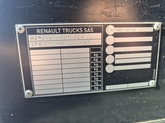 Renault 480T - 6