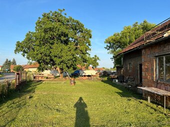 Prodej rodinného domu 167m2 Kozojedy - 6