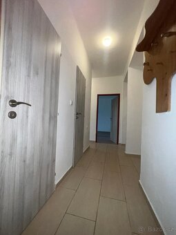Pronájem bytu 2+1 s lodžií, ul. Sokolovská,Ostrava-Poruba - 6