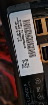 Xbox 360 slim 250Gb - 6