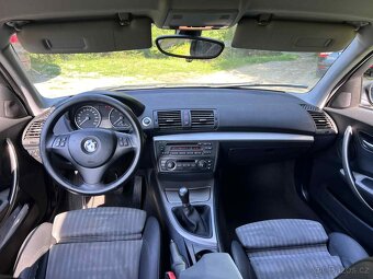 Bmw 318d - 6