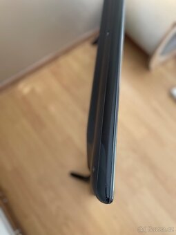 LED televize LG - 6