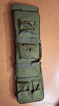 AK 47 airsoft - 6