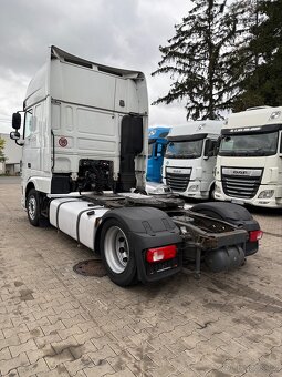 DAF XF 106.460 LowDeck SSC EURO 6 (3) - 6