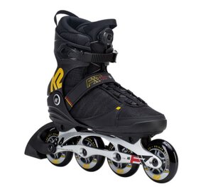 K2 F.I.T. 84 Boa 2018 velikost: 42 a 44 - 6