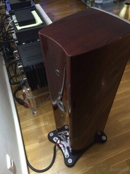 Reproduktory Monitor Audio PL300 (PAIR) - 6
