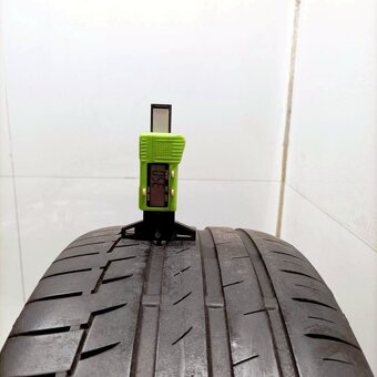 18" ALU kola – 5x112 – 7,5J x 18" ET51 - 6