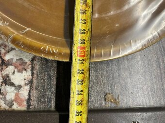 Talíře Kera Virtal - 6