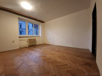 Prodej bytu 3+1 89 m², Palackého třída, Chrudim - 6