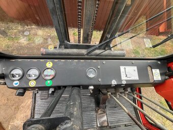 Desta DVHM 1622 LXK - 6