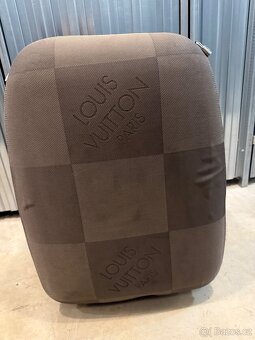 Kufr Louis Vuitton - 6