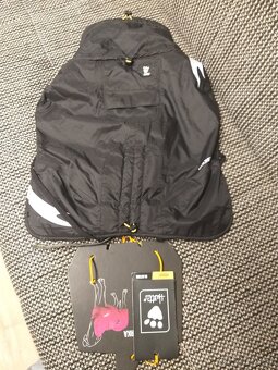 Obleček pro psa - 6