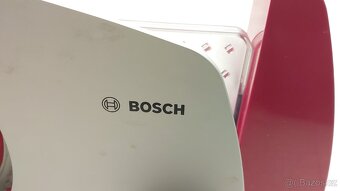 Kráječ chleba BOSCH - 6