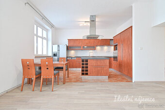 Prodej bytu 3+kk 109 m² - 6