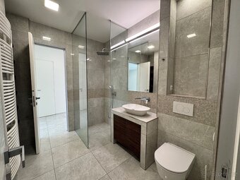 Pronájem 3+kk, Štrossova, Pardubice - 6