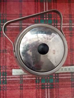 Cukřenka velká - 6