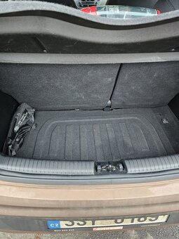 Hyundai i10 automat - 6