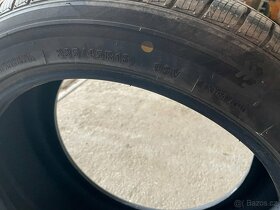 Zimní pneu GRIPMAX 235/45 R 18 PRO WINTER 98V XL - 6