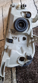 HONDA CIVIC 6G (pofacelift). - 6