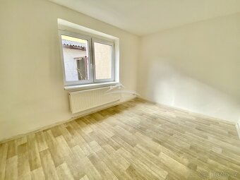 Rodinný dům 3+1, 3+1 s investičním potenciálem, Havlíčkův B - 6