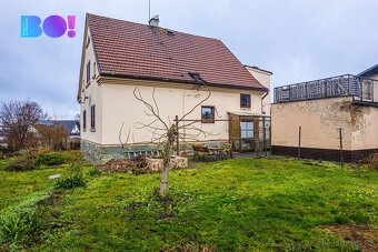 Prodej rodinného domu 190 m², pozemek 763 m², Dobrá, Frýdek- - 6