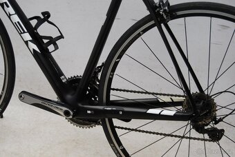 Trek Domane Dura Ace - 6