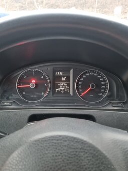 Vw transpoter 2.0 - 6