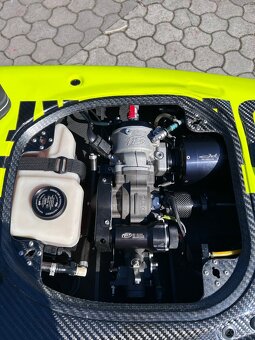 Jetsurf DFI 2019 - 6
