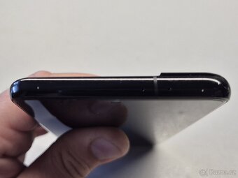 Samsung S21+ 8/256gb - 6