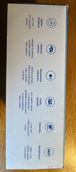 O2 TV box 2022 - 6