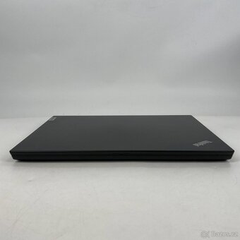 Lenovo ThinkPad L14 - 6