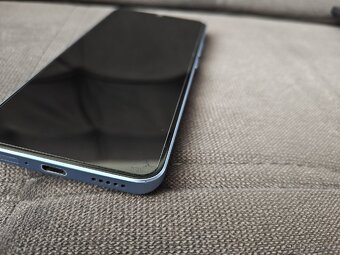 Xiaomi 13T 8GB/256GB Alpine Blue - 6