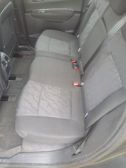 Peugeot 3008 2.0hdi - 6