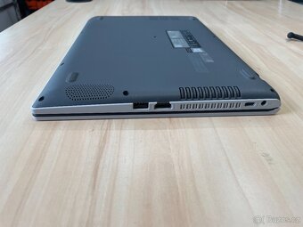 14' Asus M409D Ryzen 5 3500U 8GB RAM 500GB SSD - 6