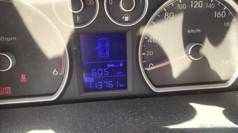 Prodám Hyundai i30, 1,6 CRDi, 66kw - 6