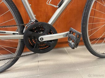 trekink kolo zn TREK - 6