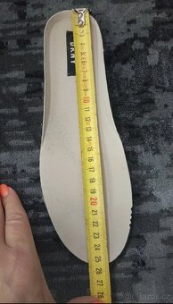 DKNY Tenisky - 6