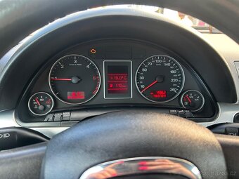 Audi - 6