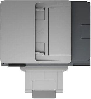Nová HP OfficeJet Pro 8122e All-in-One - 6